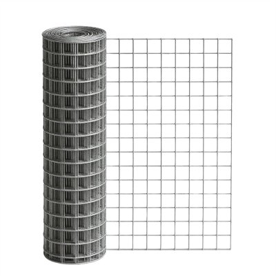 product 7
