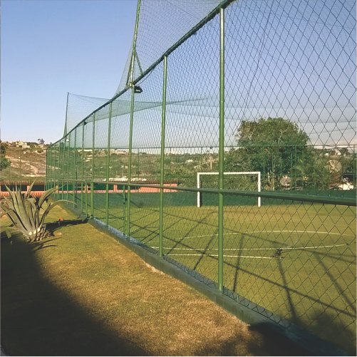 serv 15