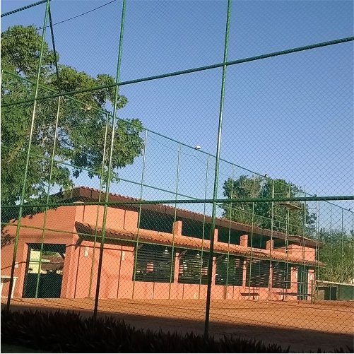 serv 19