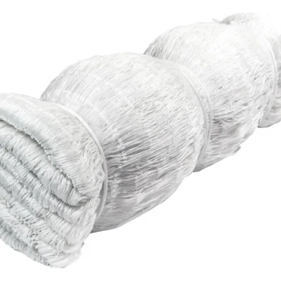 D_NQ_NP_2X_793314-MLB70697778957_072023-F-rede-de-polietileno-cno-malha-50mm-fardo-cristal