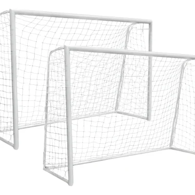 D_NQ_NP_2X_801480-MLB90424280847_082025-F-par-traves-de-gol-3-x-2-com-requadro-inteirorede-brinde