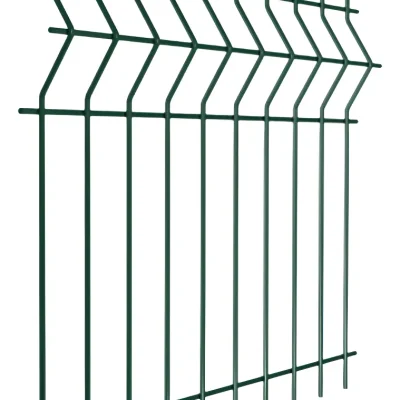 D_NQ_NP_2X_985546-MLB86532383146_062025-F-tela-gradil-morlan-revestida-com-pvc-430mm-103-x-250mts