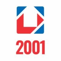 logo 10