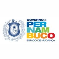 logo 11
