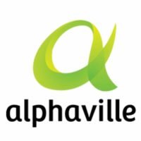 logo 12