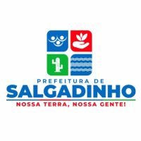 logo 13
