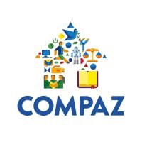 logo 6