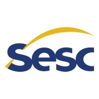 logo 7