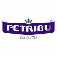 logo 8