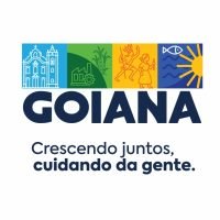 logo 9